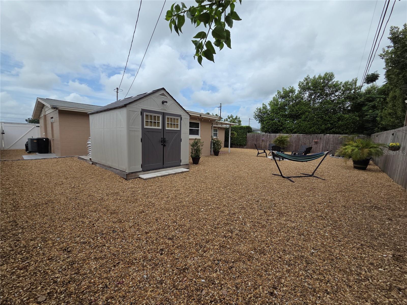 4834 GASLIGHT AVE, HOLIDAY, FL, 34690