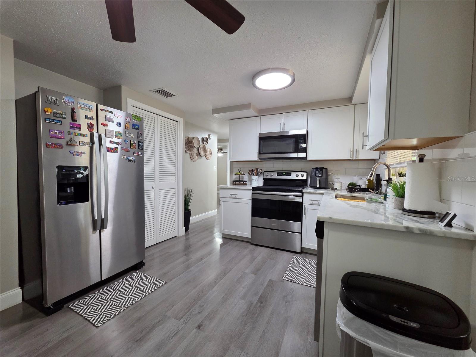 4834 GASLIGHT AVE, HOLIDAY, FL, 34690