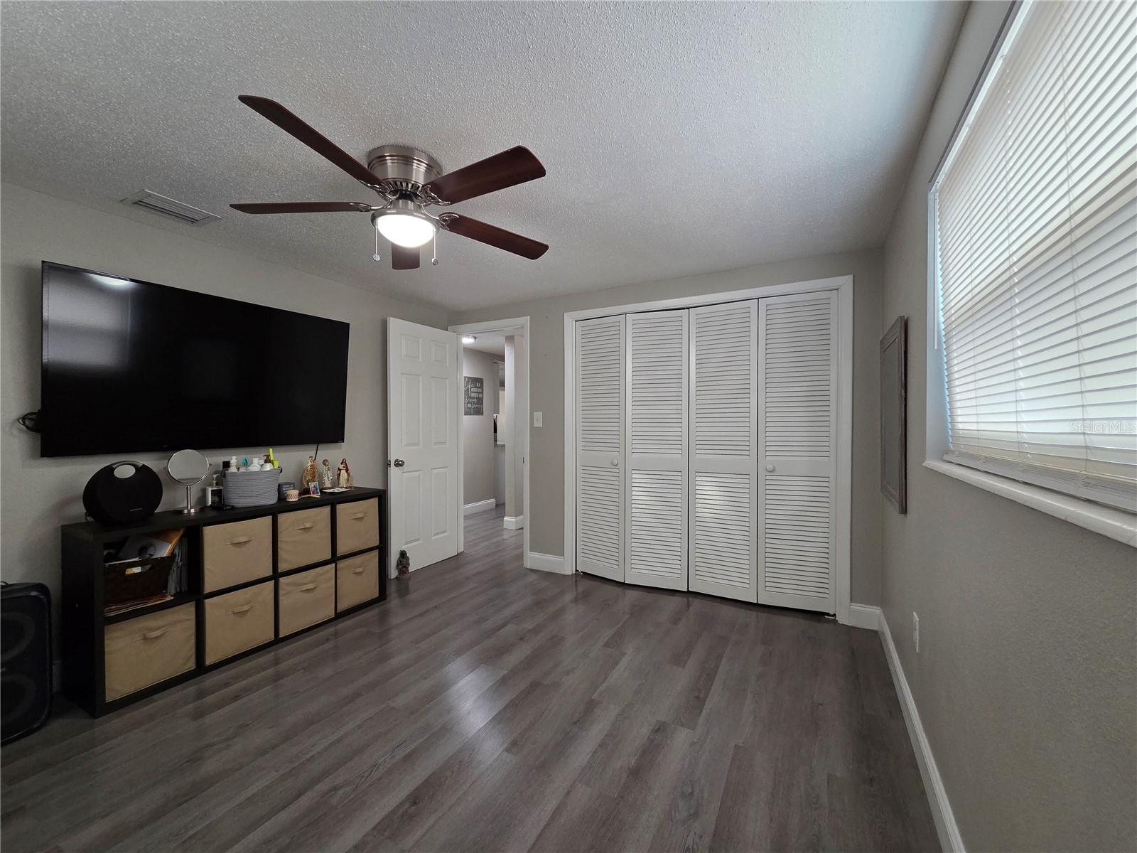 4834 GASLIGHT AVE, HOLIDAY, FL, 34690