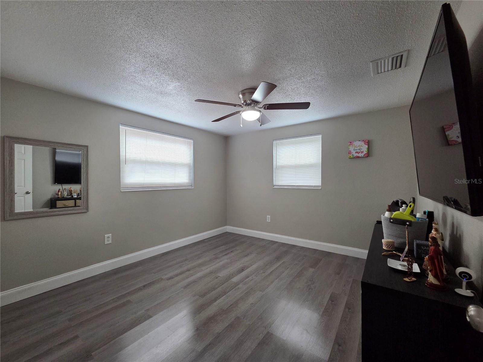 4834 GASLIGHT AVE, HOLIDAY, FL, 34690