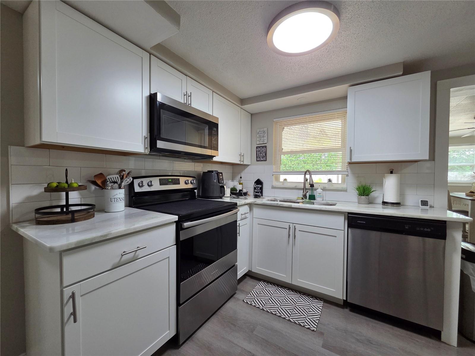 4834 GASLIGHT AVE, HOLIDAY, FL, 34690