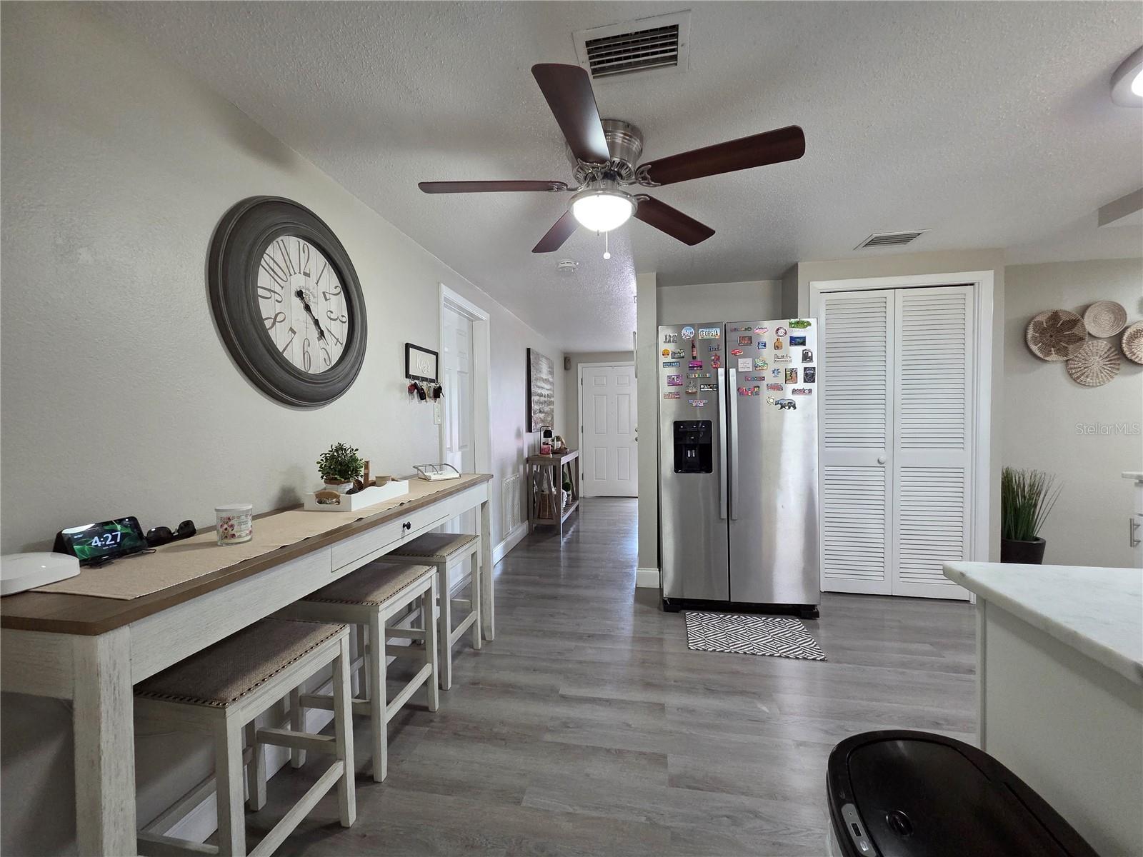 4834 GASLIGHT AVE, HOLIDAY, FL, 34690