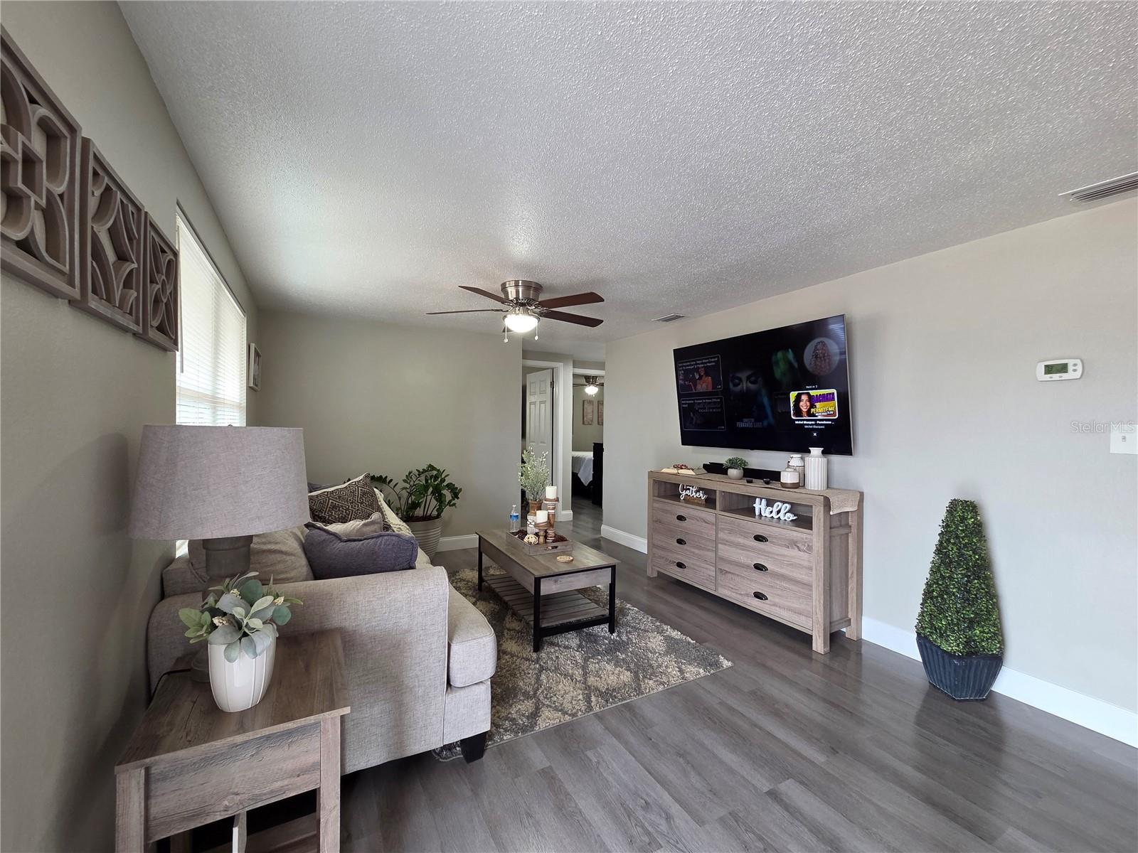 4834 GASLIGHT AVE, HOLIDAY, FL, 34690