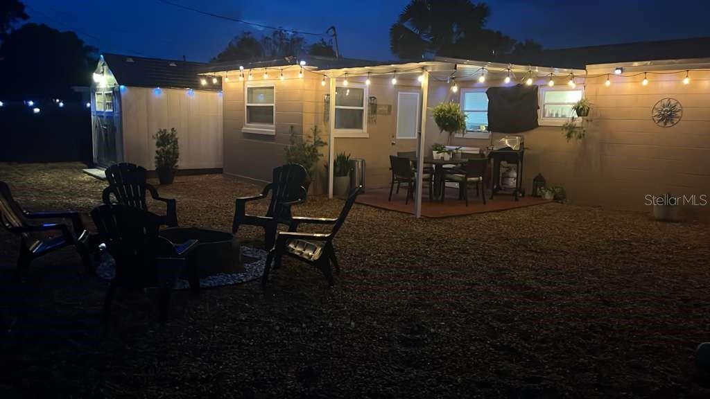 4834 GASLIGHT AVE, HOLIDAY, FL, 34690