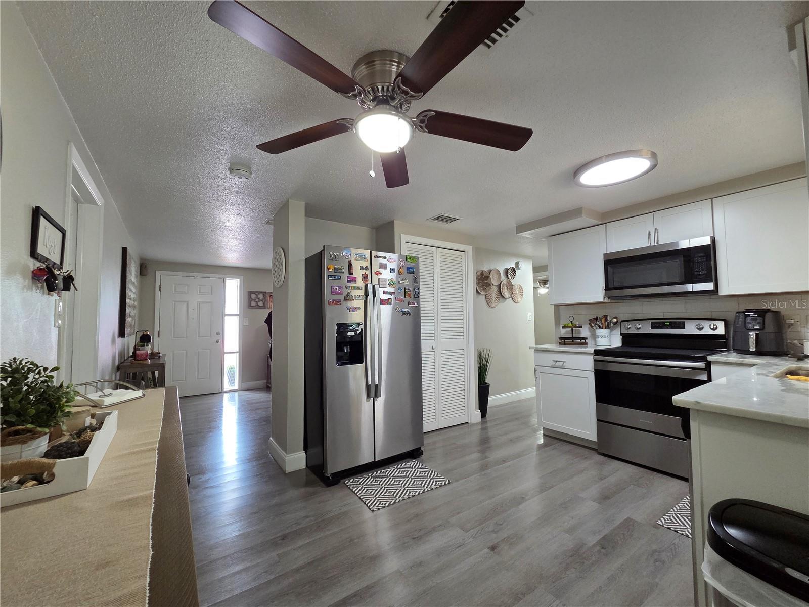 4834 GASLIGHT AVE, HOLIDAY, FL, 34690