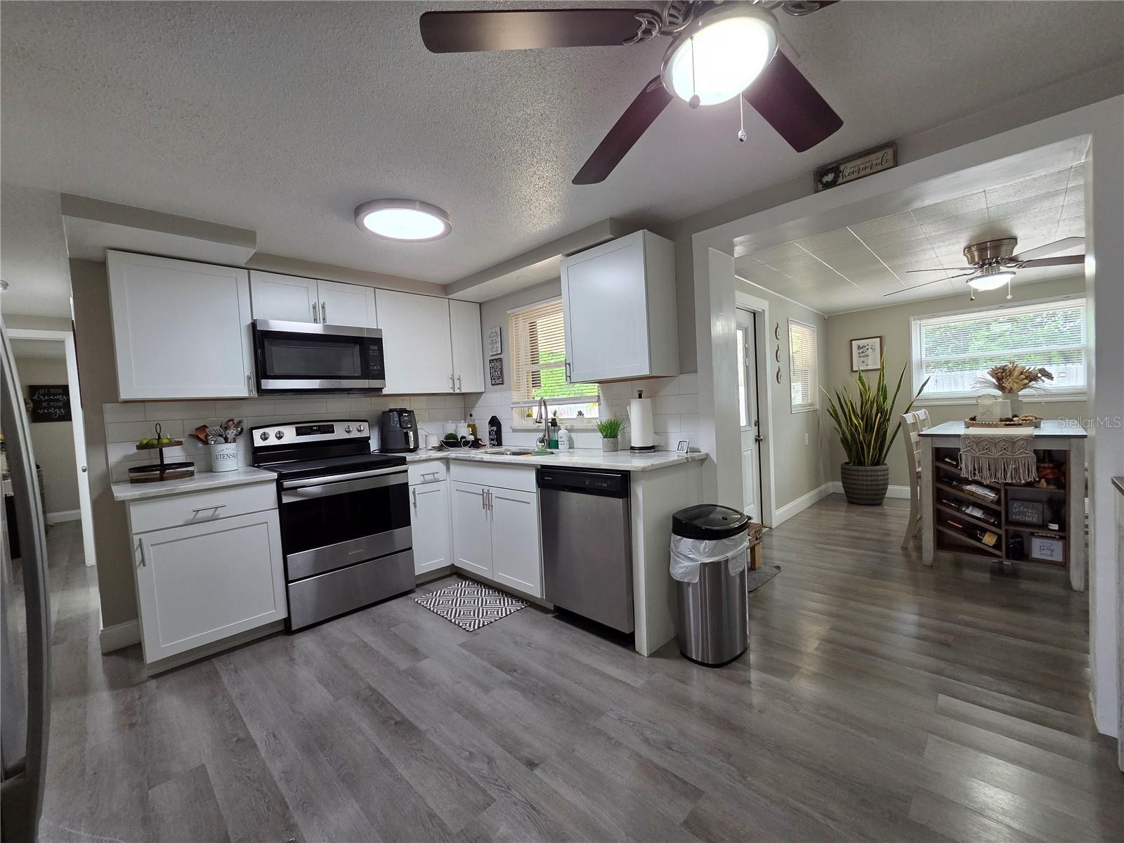 4834 GASLIGHT AVE, HOLIDAY, FL, 34690