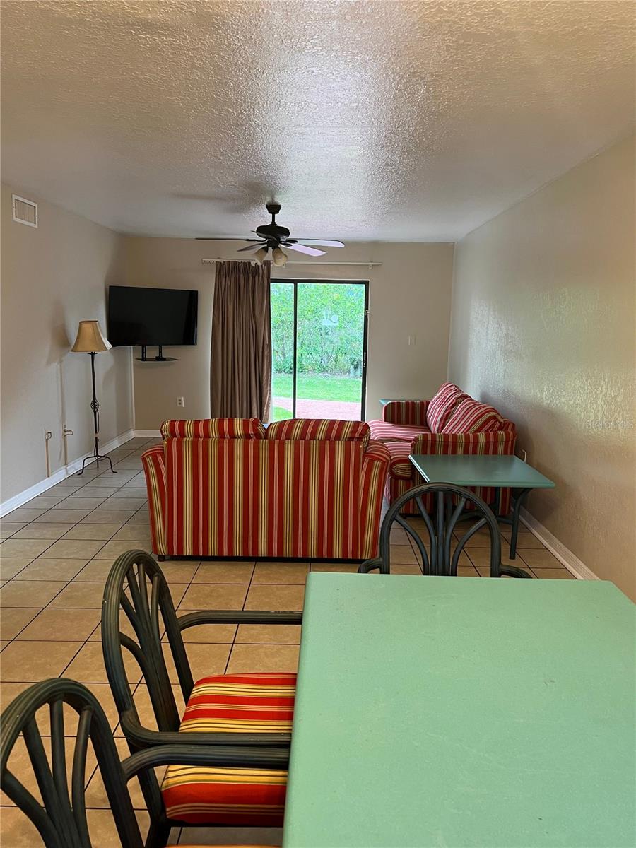 2777 N POINCIANA BLVD #1116, KISSIMMEE, FL, 34746