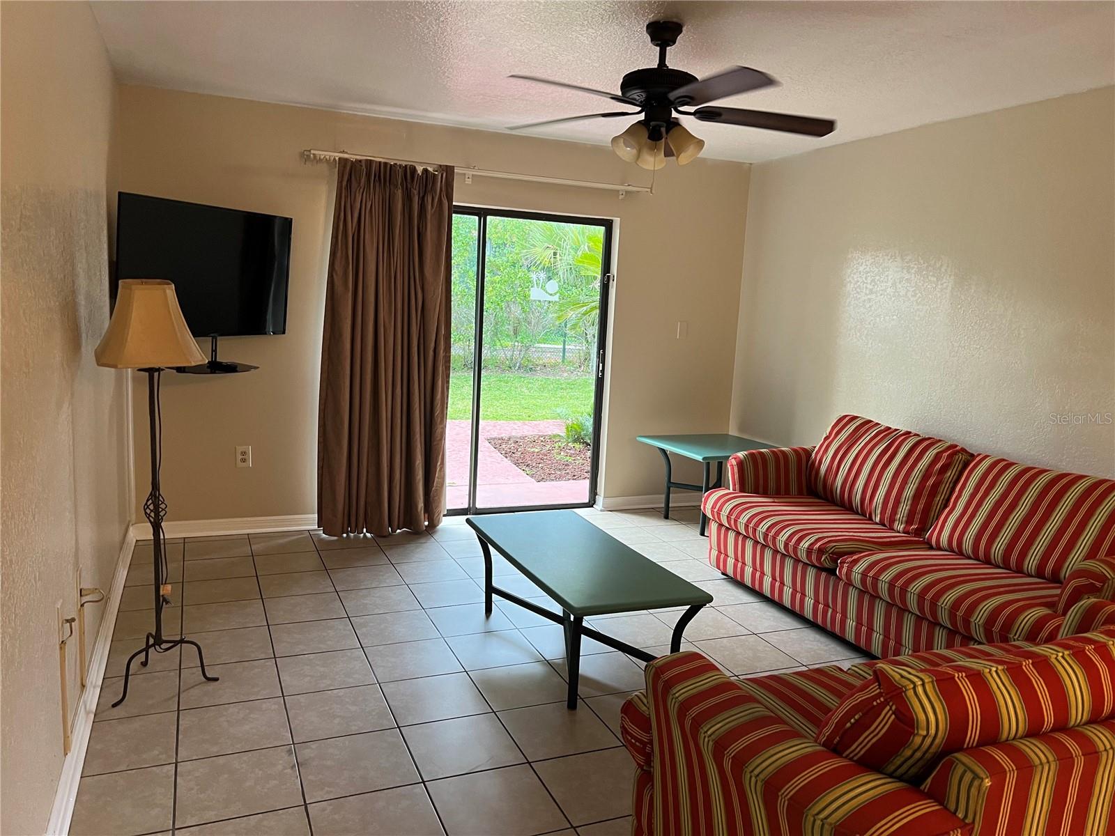 2777 N POINCIANA BLVD #1116, KISSIMMEE, FL, 34746