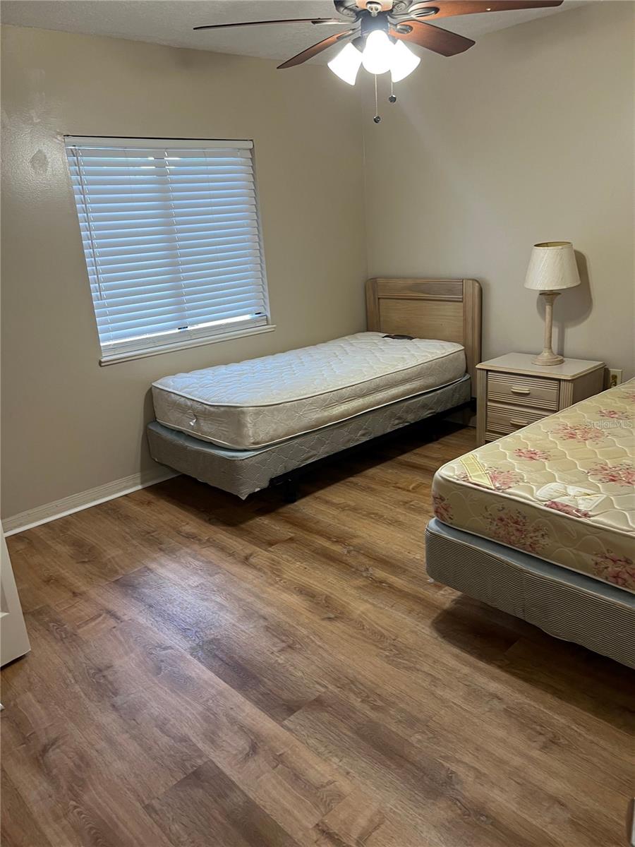2777 N POINCIANA BLVD #1116, KISSIMMEE, FL, 34746