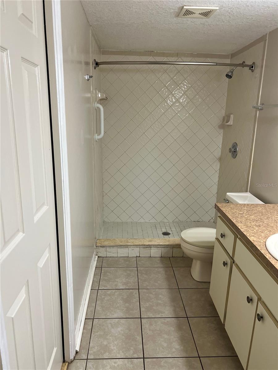 2777 N POINCIANA BLVD #1116, KISSIMMEE, FL, 34746