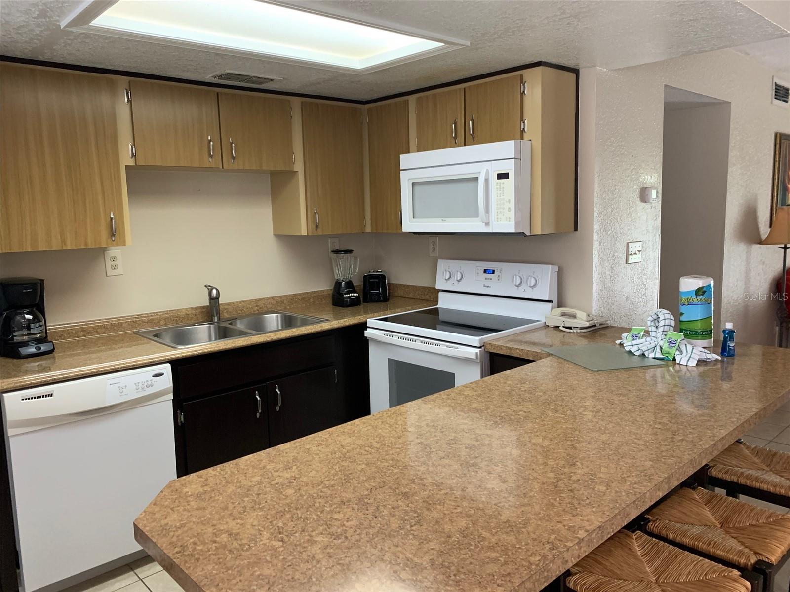 2777 N POINCIANA BLVD #1116, KISSIMMEE, FL, 34746