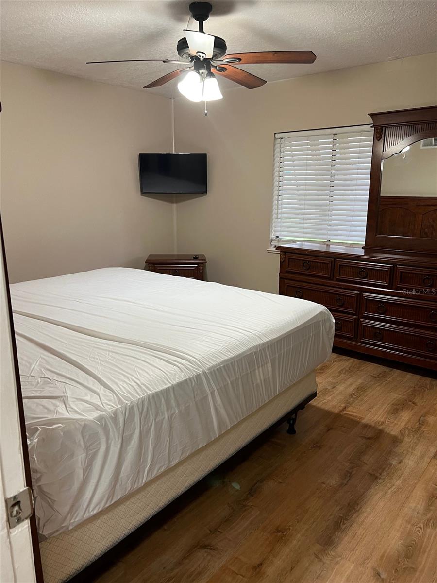 2777 N POINCIANA BLVD #1116, KISSIMMEE, FL, 34746