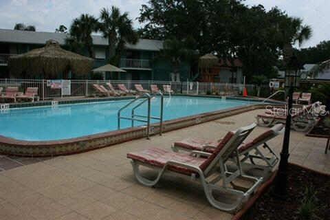2777 N POINCIANA BLVD #1116, KISSIMMEE, FL, 34746