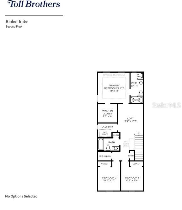 13861 EASDALE ALY, WINTER GARDEN, FL, 34787