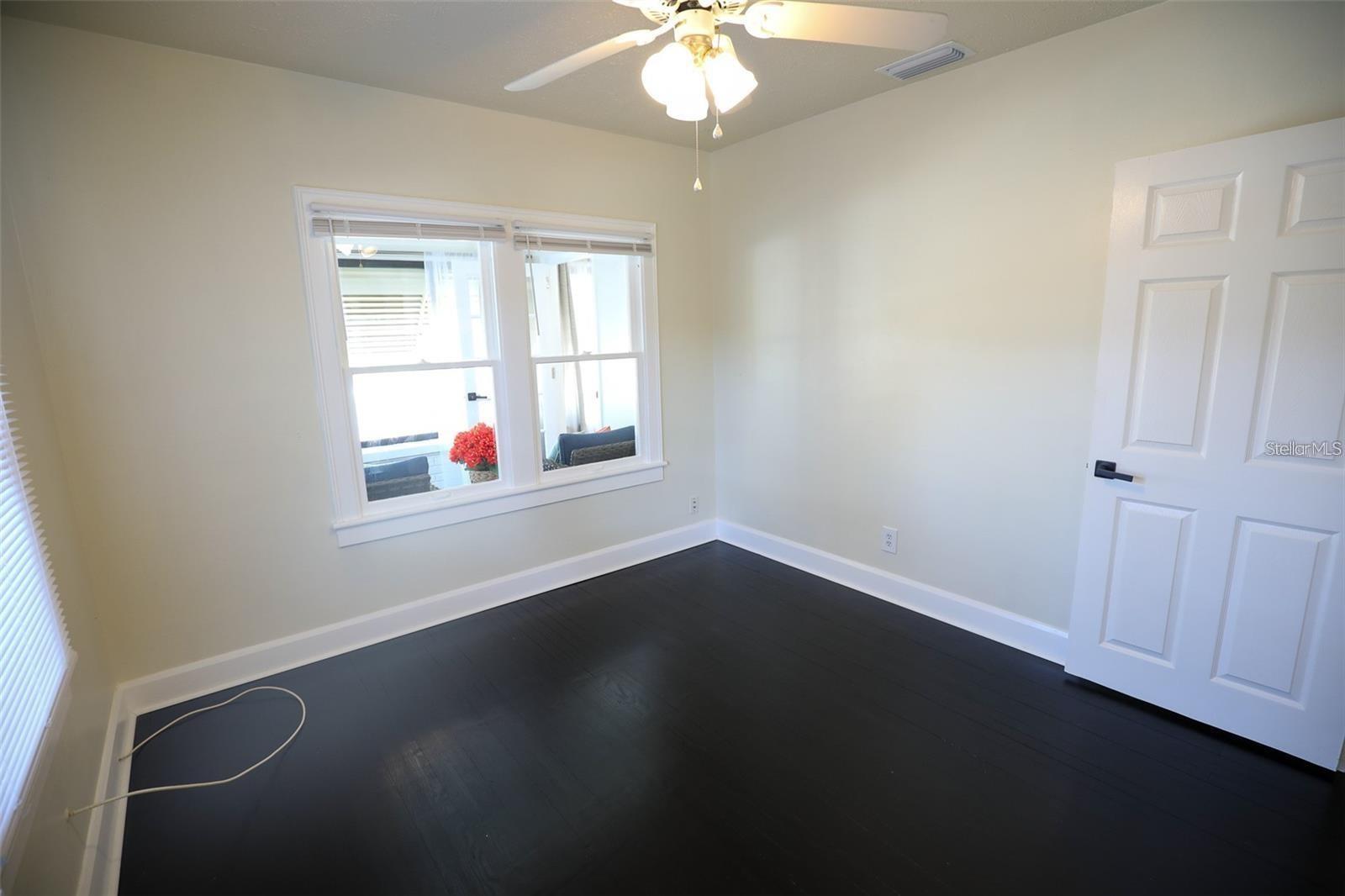 2521 4TH ST S, ST PETERSBURG, FL, 33705