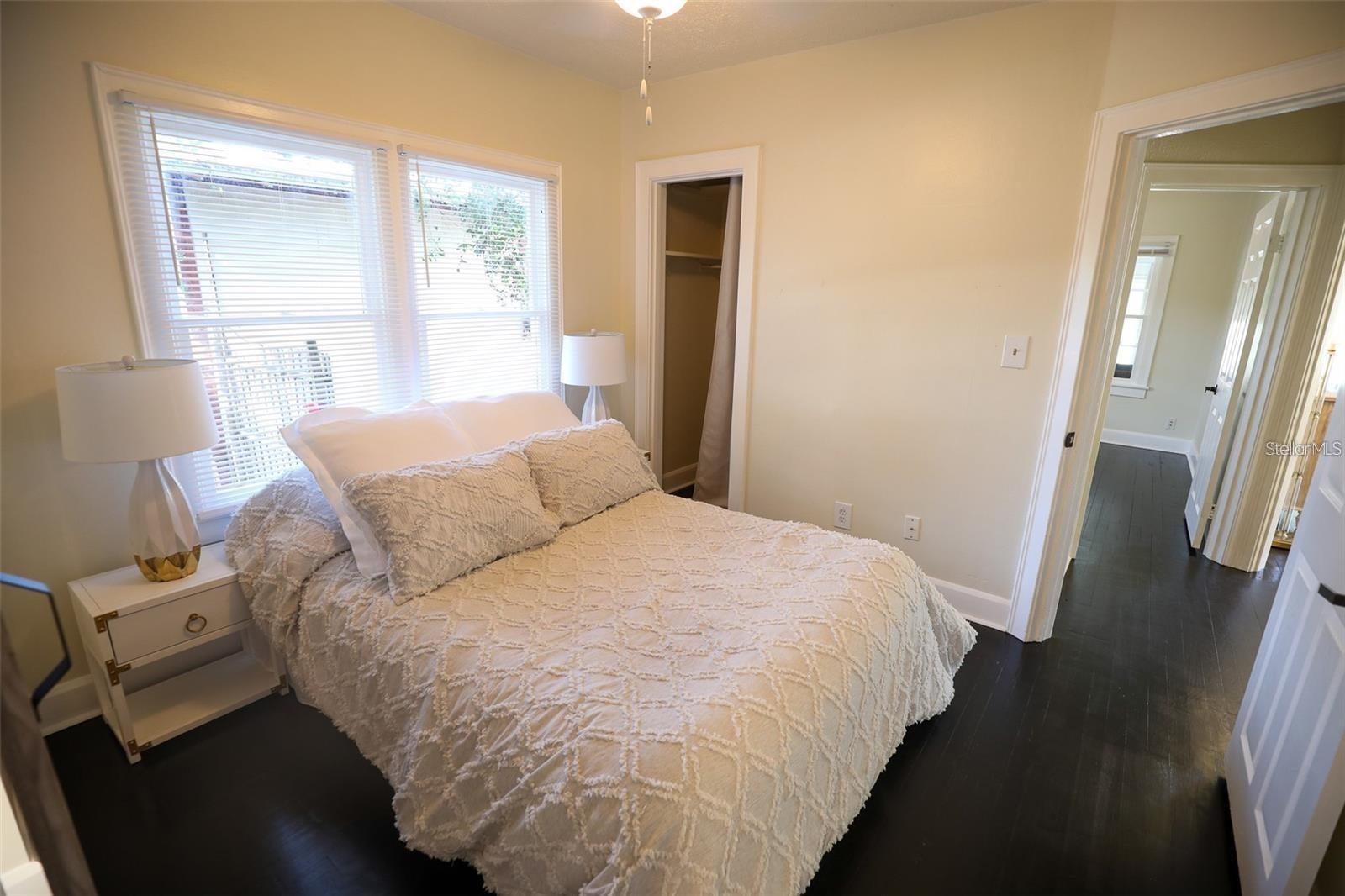 2521 4TH ST S, ST PETERSBURG, FL, 33705