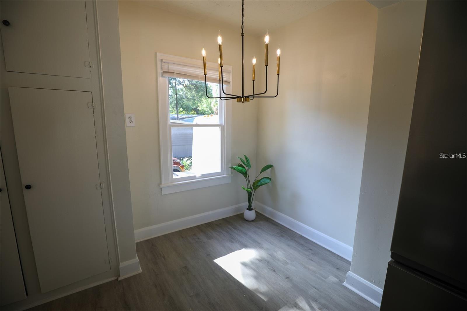 2521 4TH ST S, ST PETERSBURG, FL, 33705