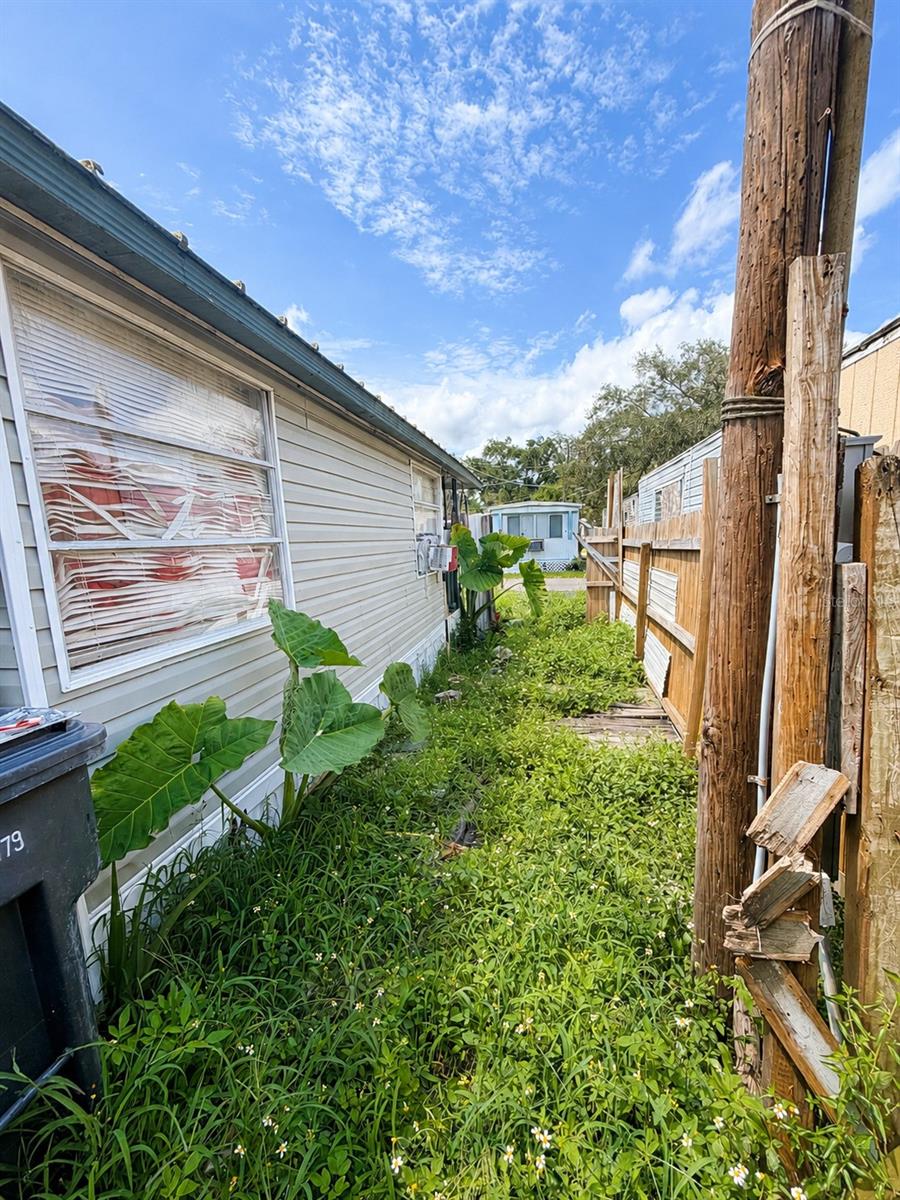 14011 N NEBRASKA AVE #54, TAMPA, FL, 33613