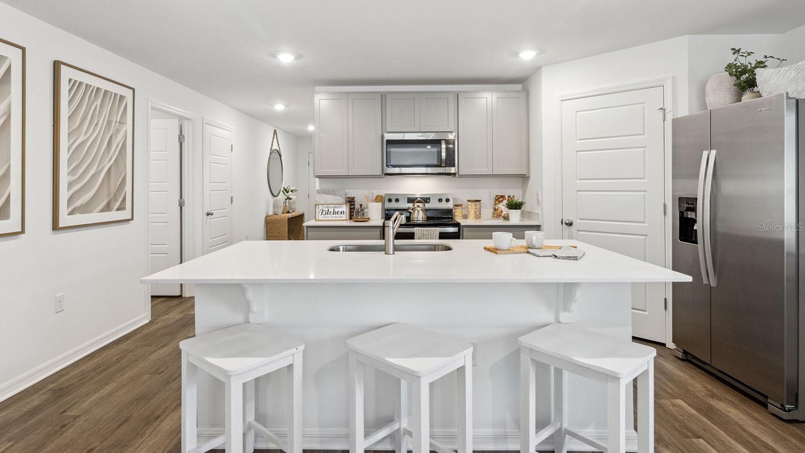 1731 GRANDIOSE DR, HAINES CITY, FL, 33844