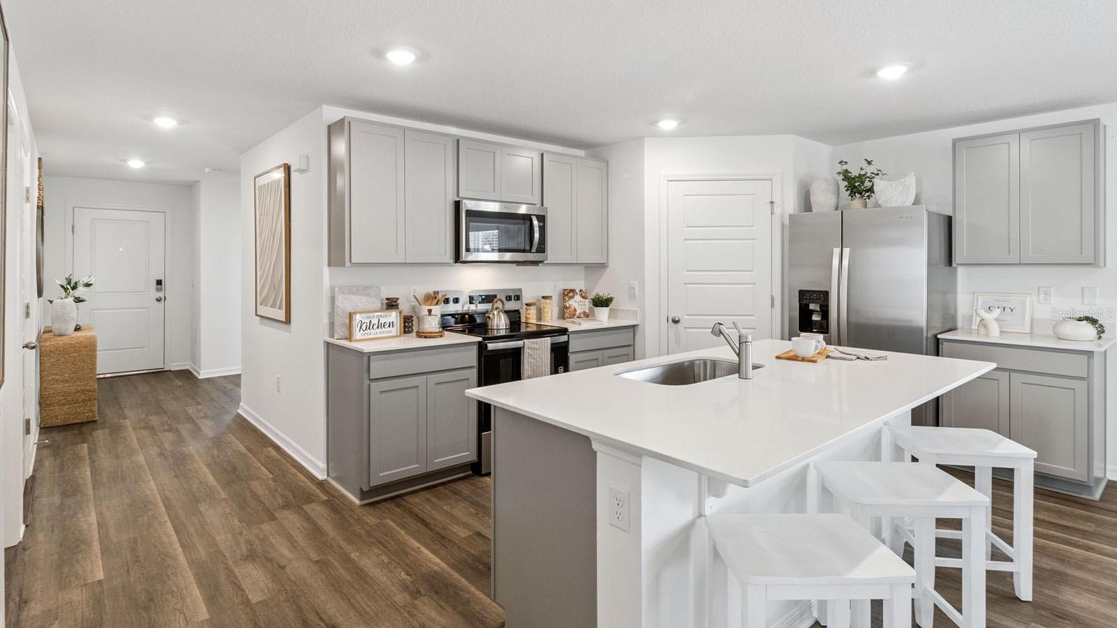 1731 GRANDIOSE DR, HAINES CITY, FL, 33844