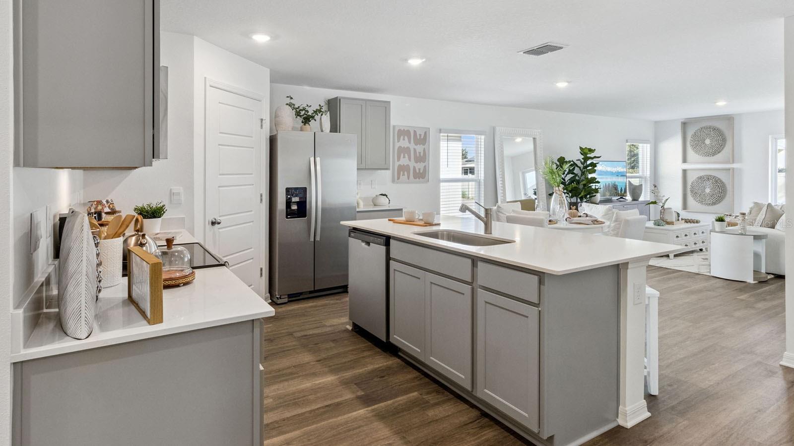 1731 GRANDIOSE DR, HAINES CITY, FL, 33844