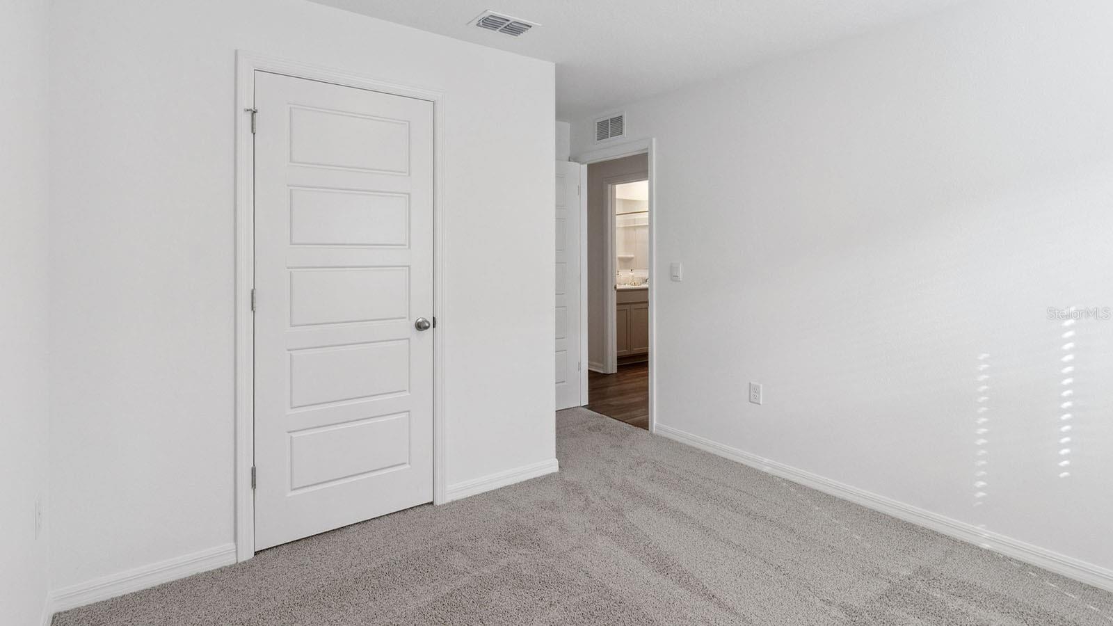1731 GRANDIOSE DR, HAINES CITY, FL, 33844