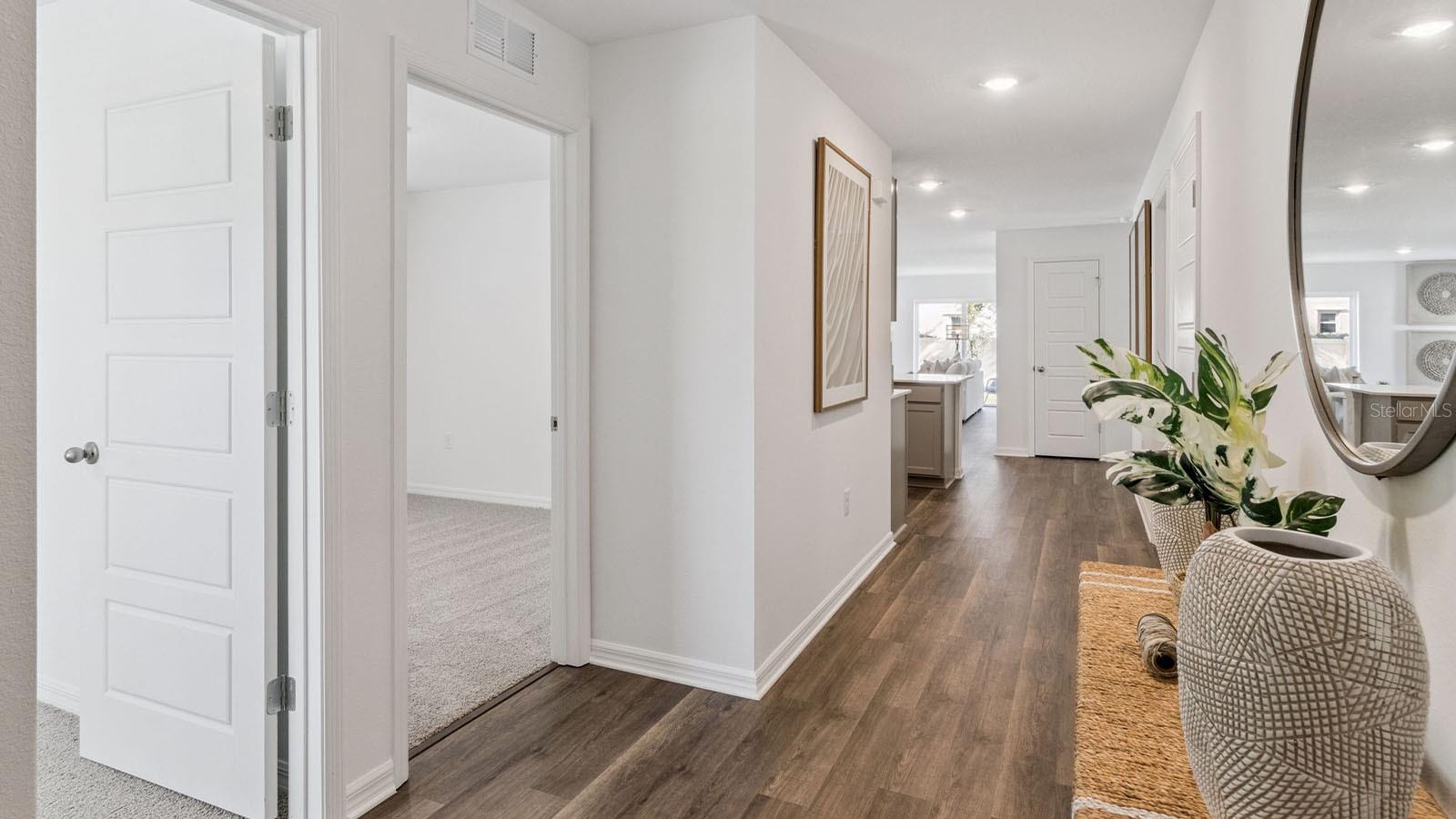 1731 GRANDIOSE DR, HAINES CITY, FL, 33844