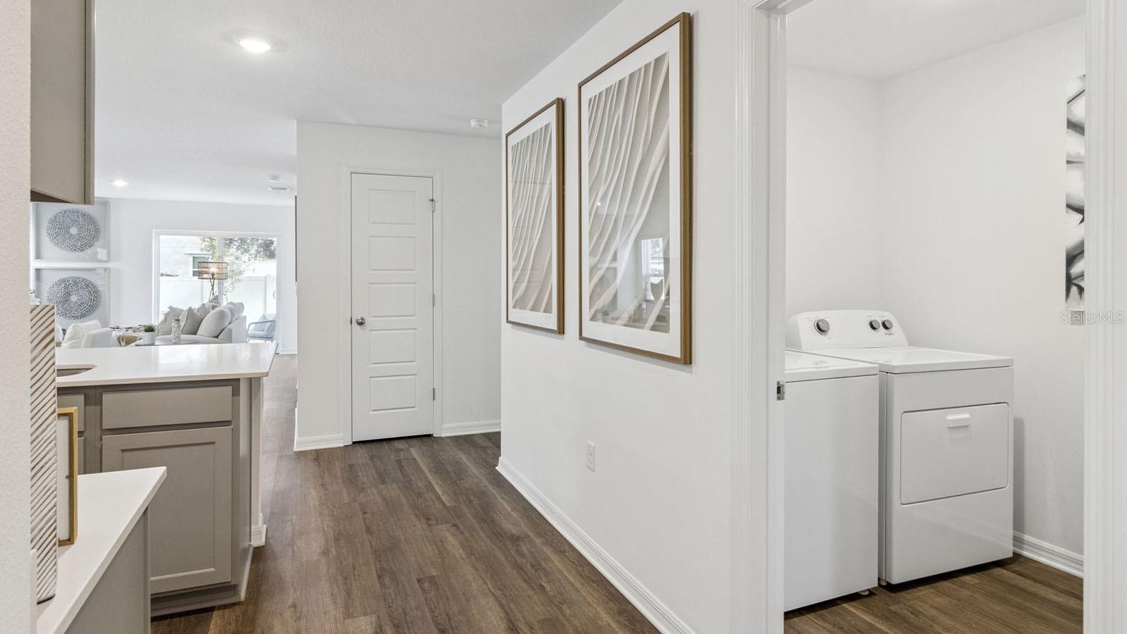 1731 GRANDIOSE DR, HAINES CITY, FL, 33844