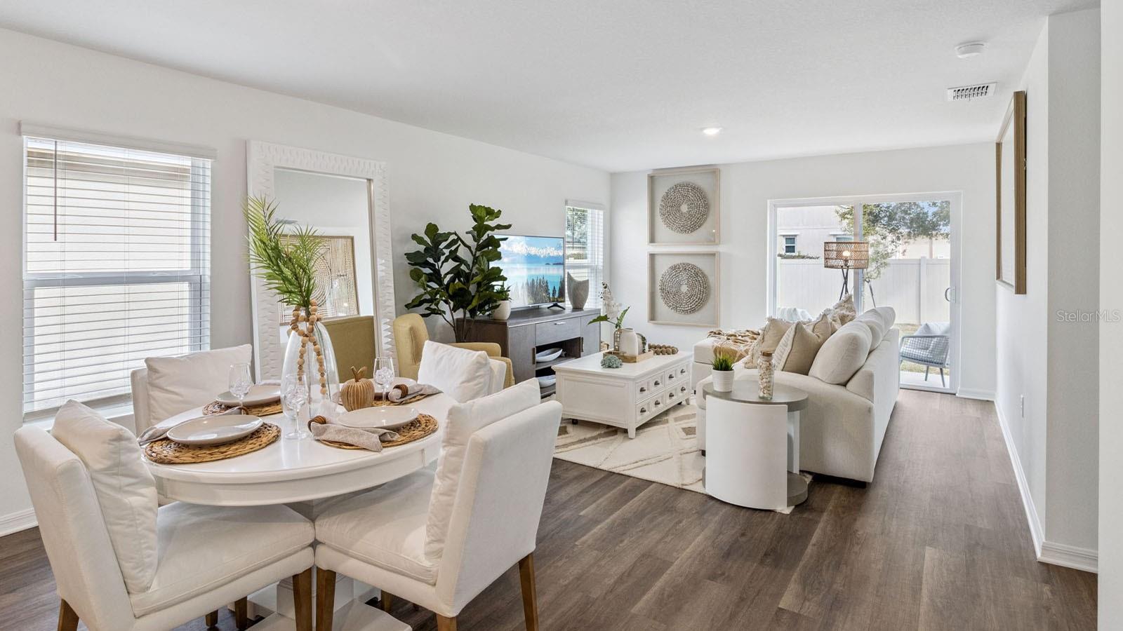 1731 GRANDIOSE DR, HAINES CITY, FL, 33844