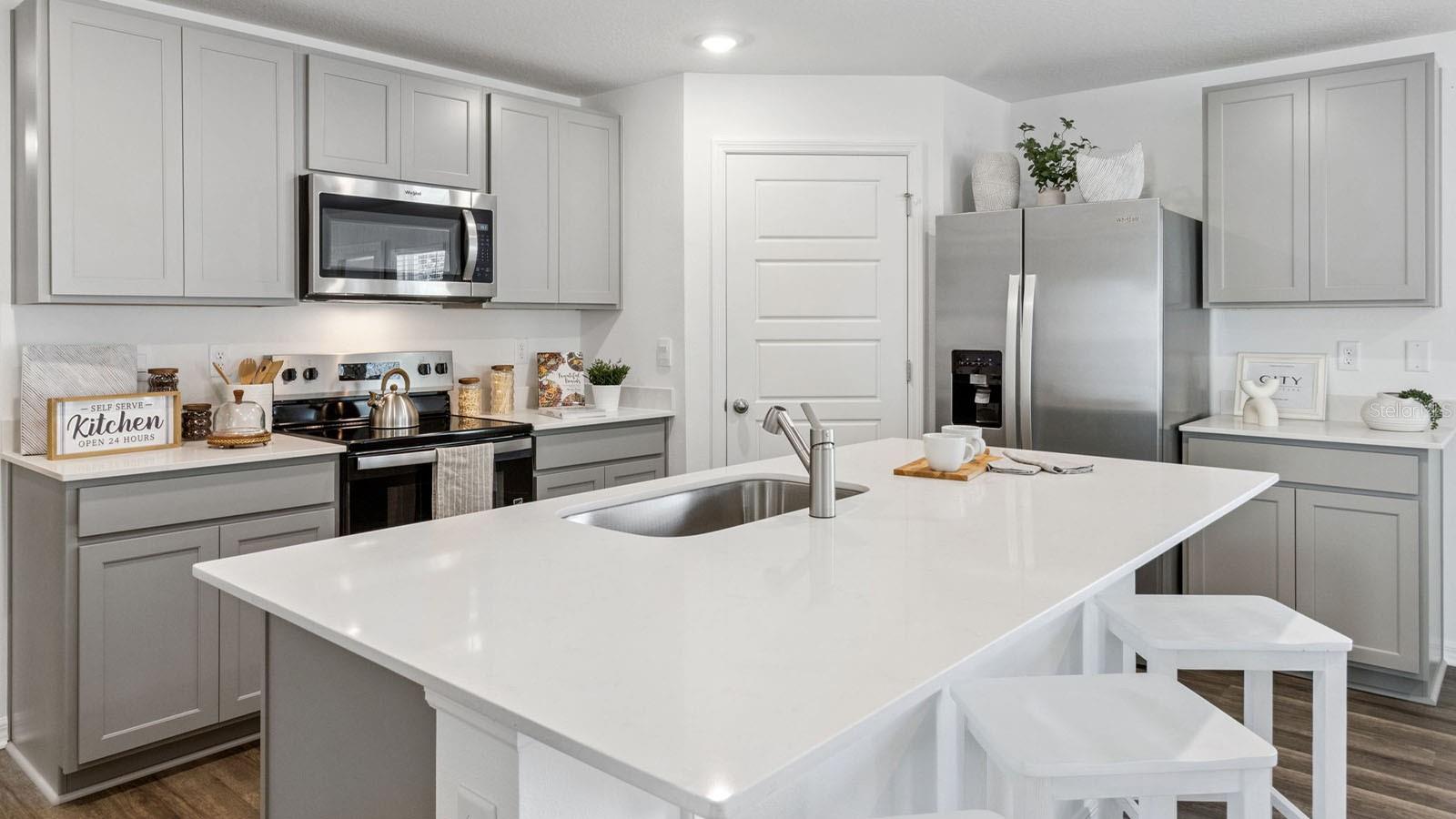 1731 GRANDIOSE DR, HAINES CITY, FL, 33844