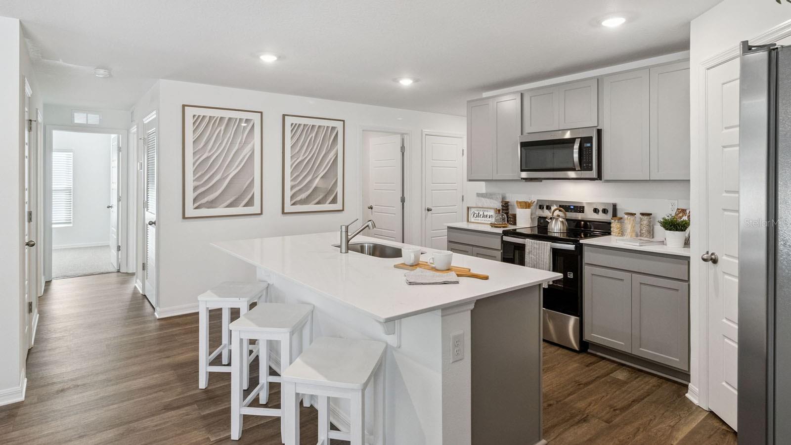 1731 GRANDIOSE DR, HAINES CITY, FL, 33844