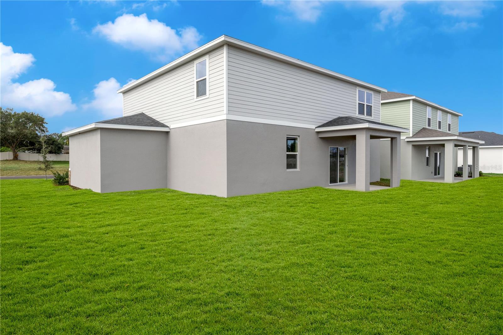 1075 CONNOLLY LN, PALM BAY, FL, 32905