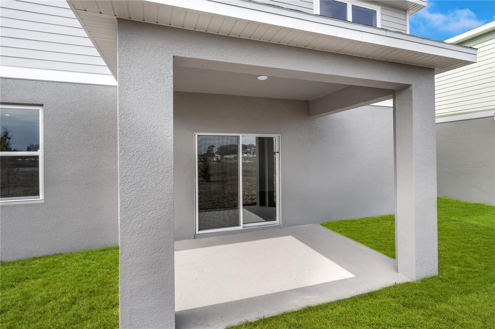 1075 CONNOLLY LN, PALM BAY, FL, 32905