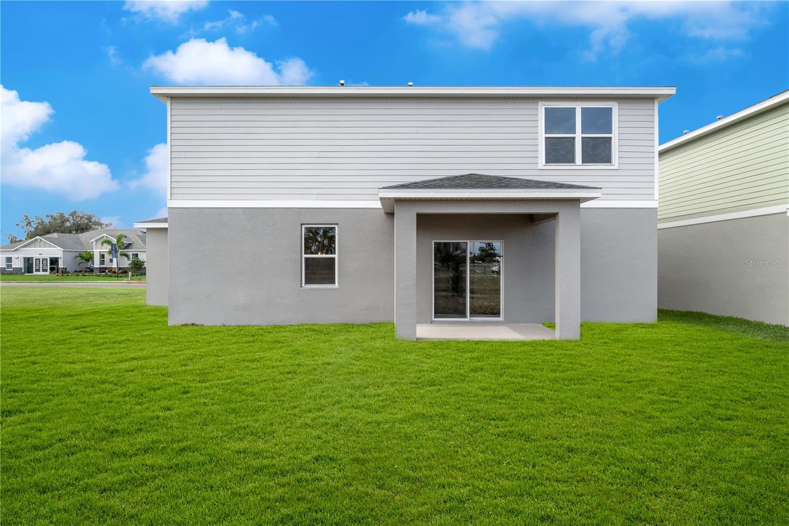 1075 CONNOLLY LN, PALM BAY, FL, 32905