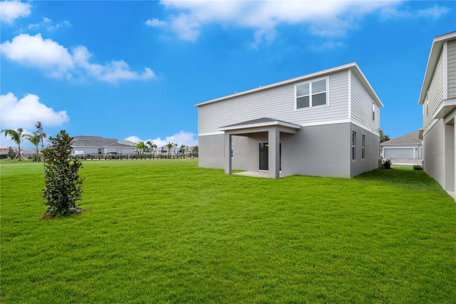 1075 CONNOLLY LN, PALM BAY, FL, 32905