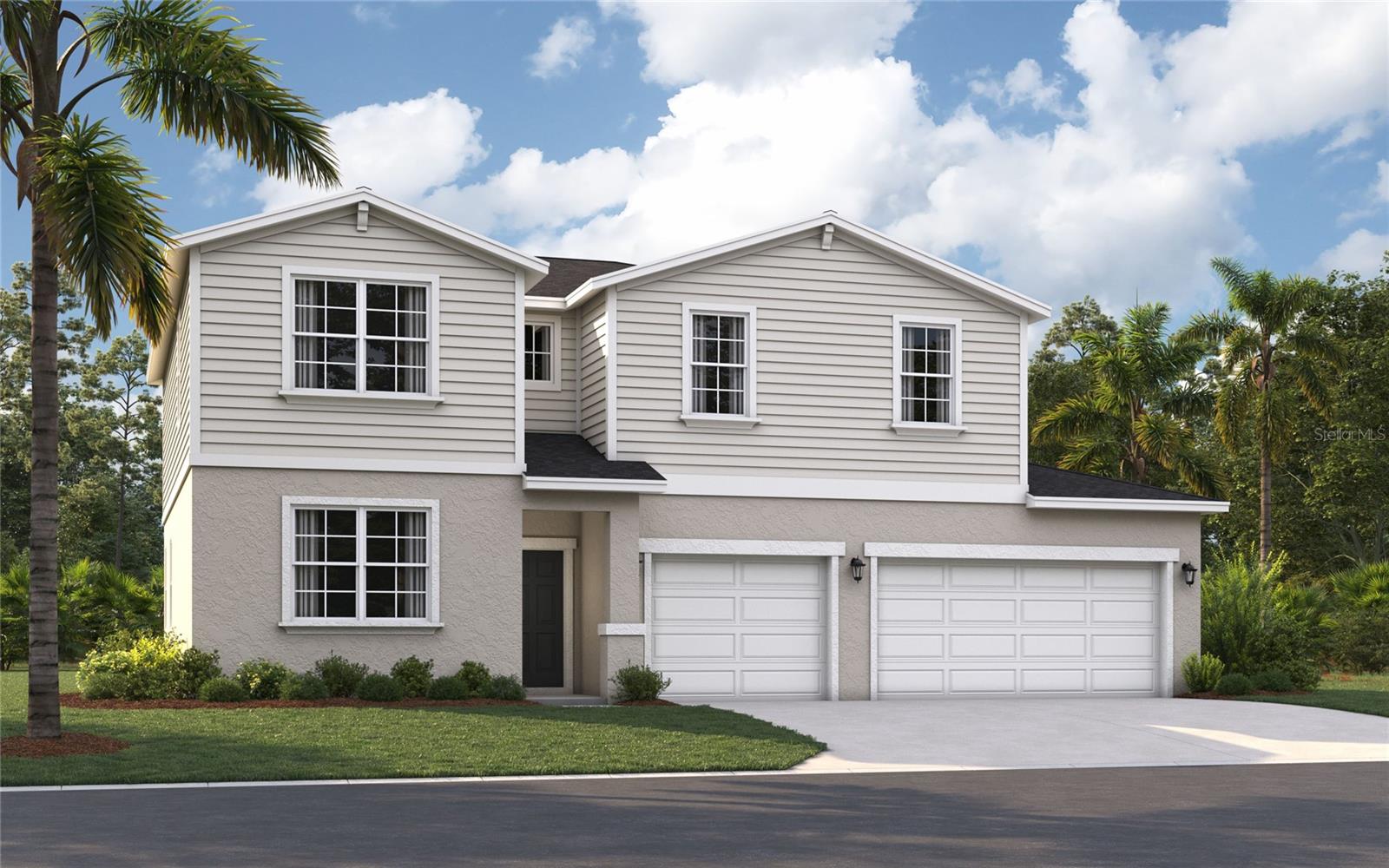 1075 CONNOLLY LN, PALM BAY, FL, 32905