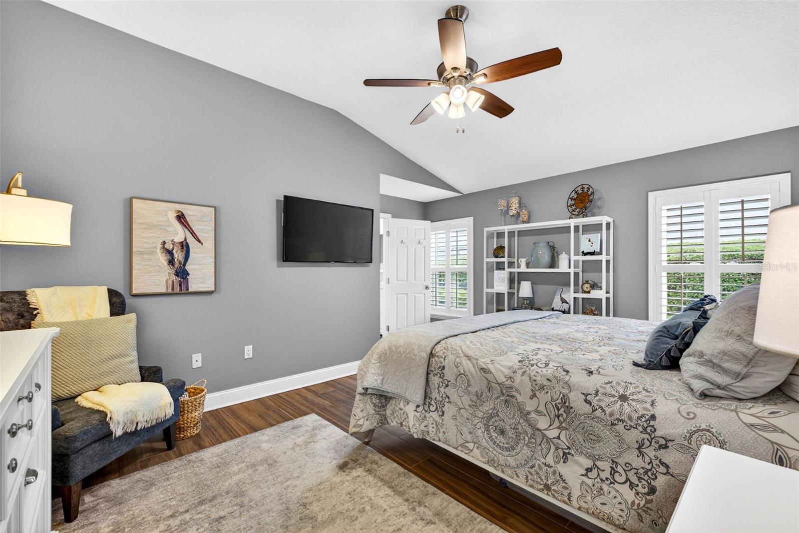 3904 S NINE DR, VALRICO, FL, 33596