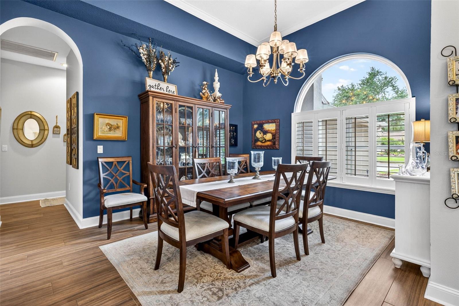 3904 S NINE DR, VALRICO, FL, 33596