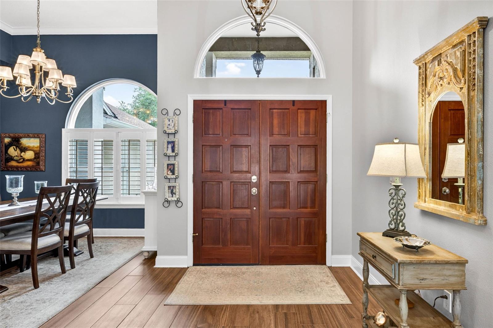 3904 S NINE DR, VALRICO, FL, 33596