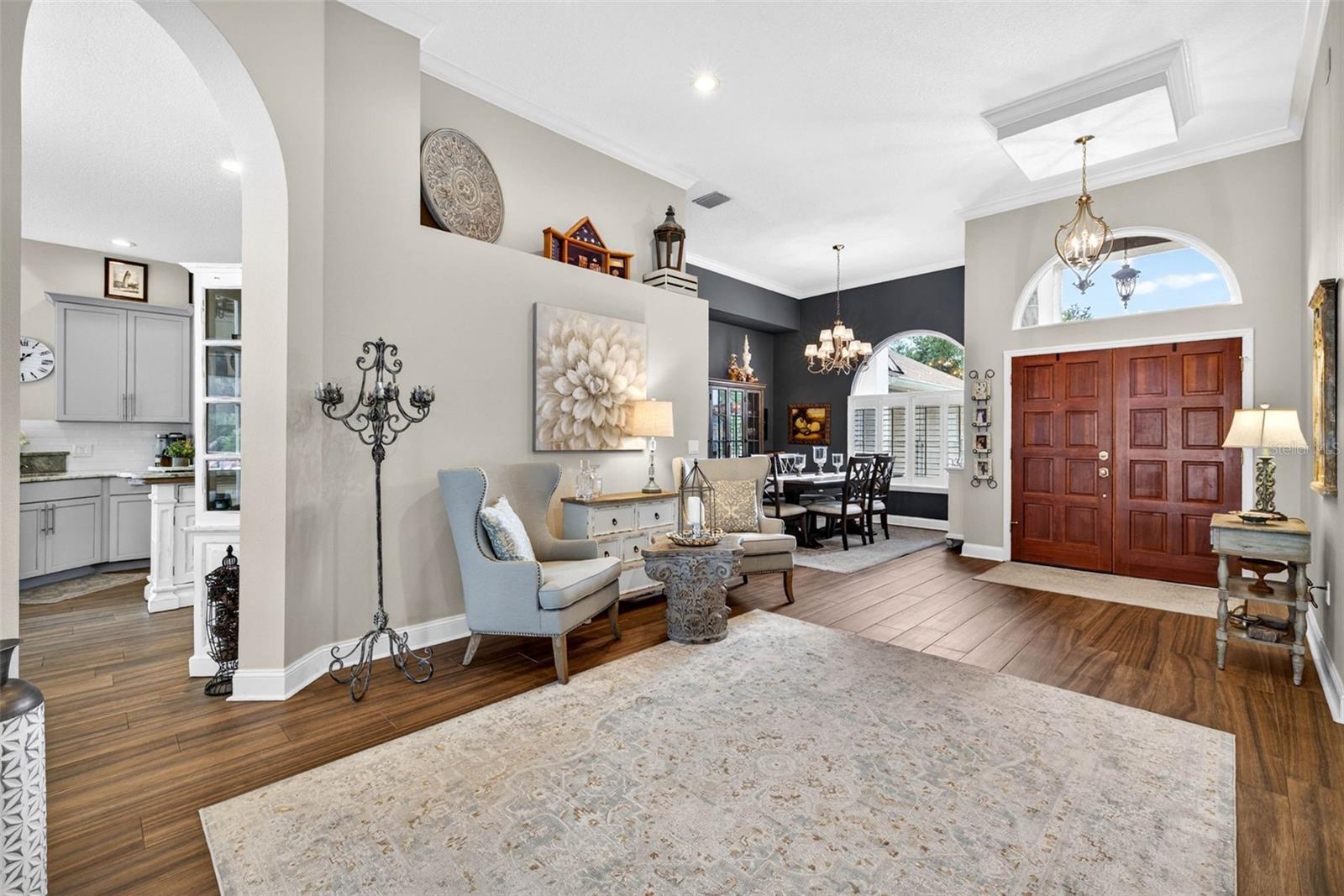 3904 S NINE DR, VALRICO, FL, 33596
