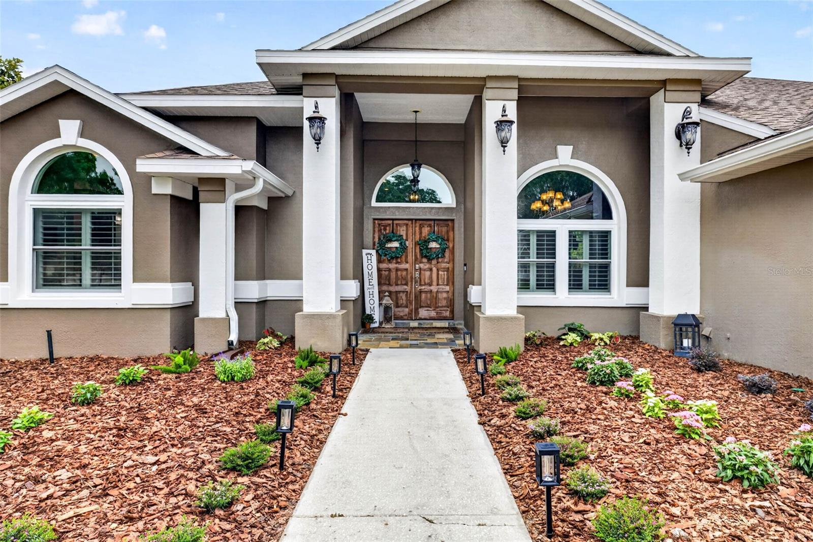 3904 S NINE DR, VALRICO, FL, 33596
