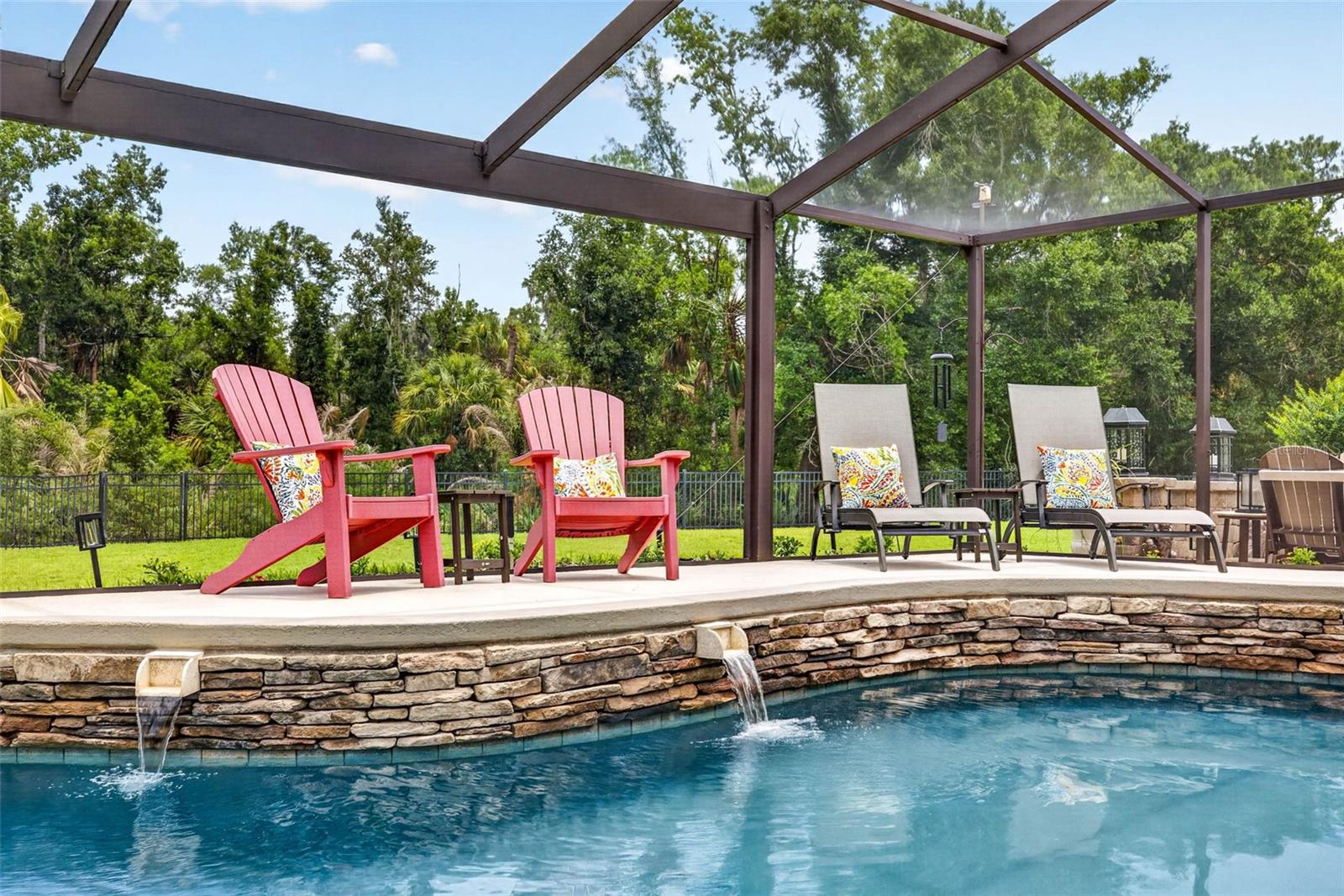 3904 S NINE DR, VALRICO, FL, 33596