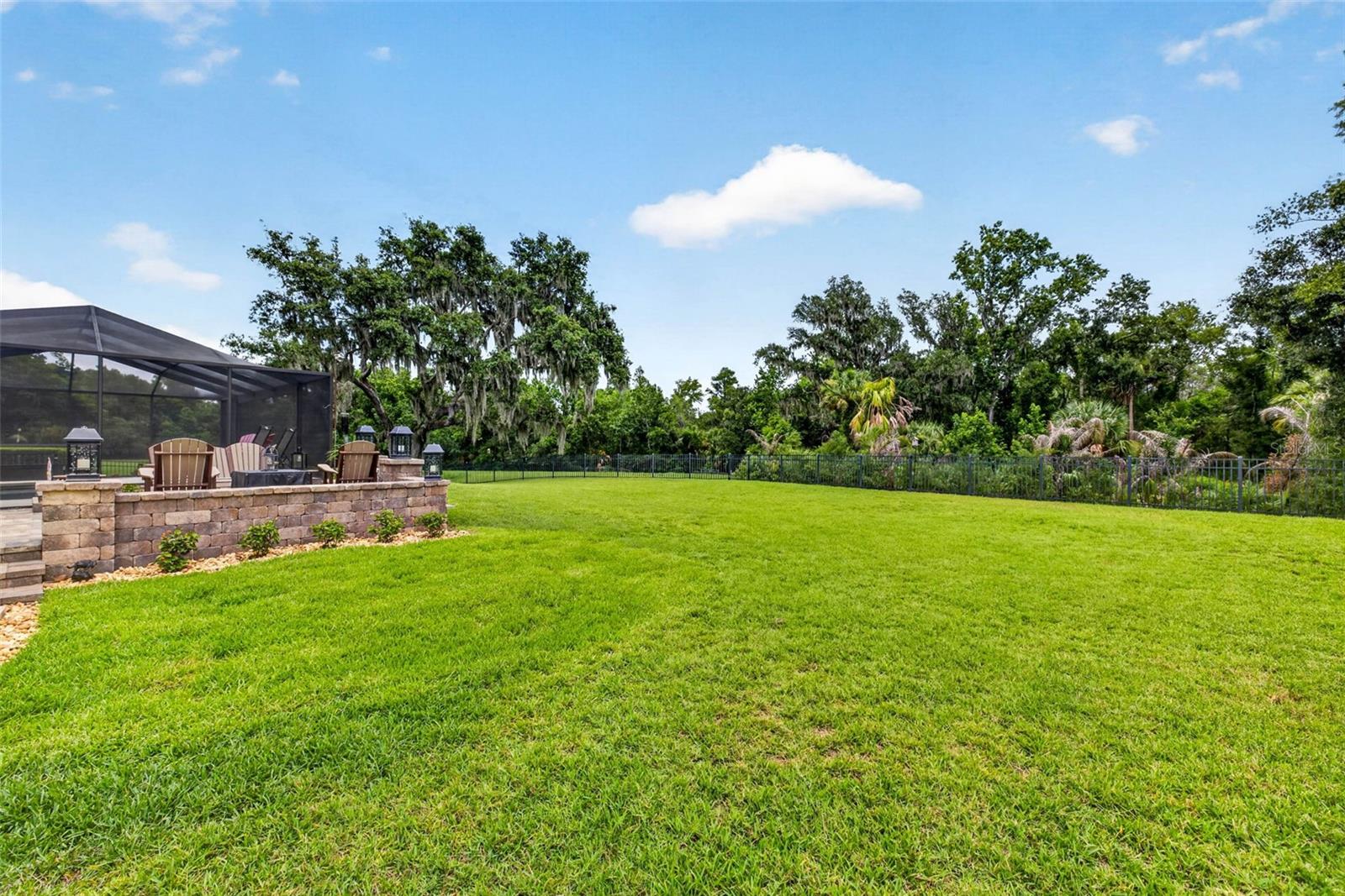 3904 S NINE DR, VALRICO, FL, 33596