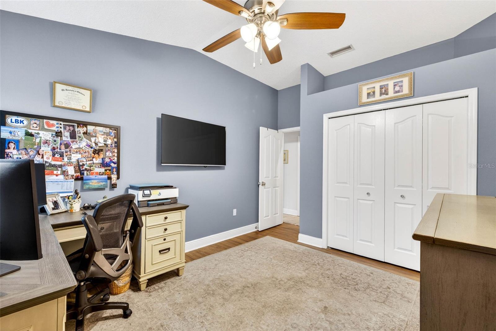 3904 S NINE DR, VALRICO, FL, 33596