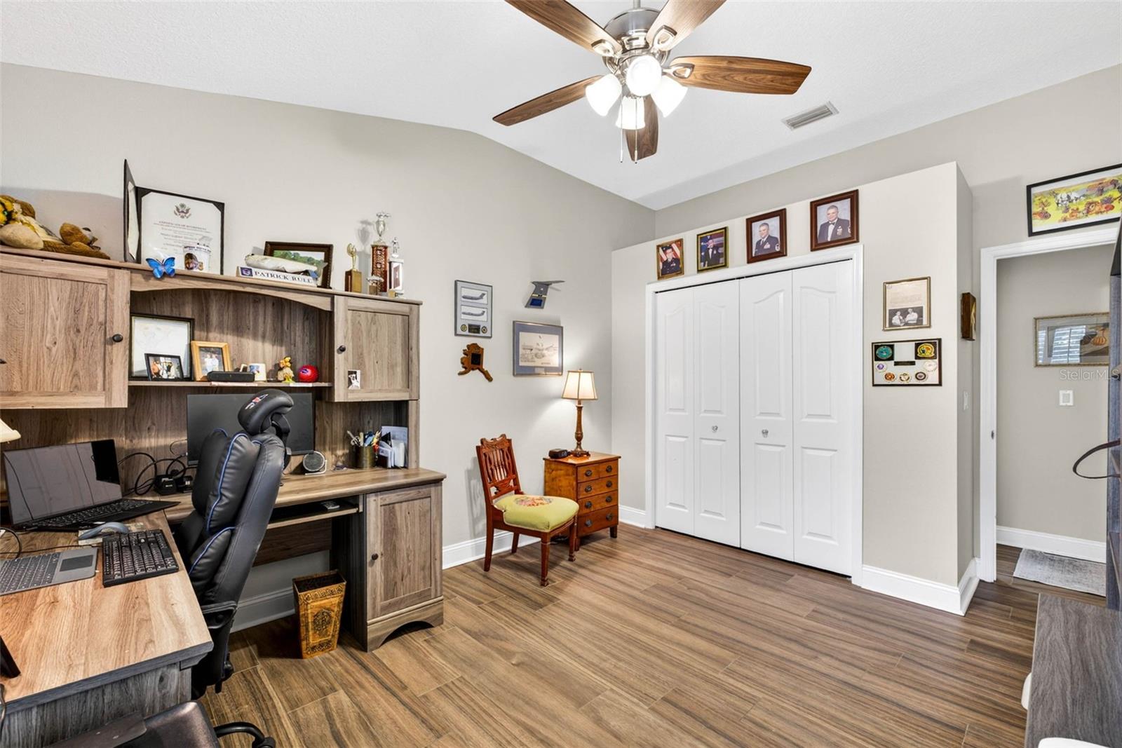 3904 S NINE DR, VALRICO, FL, 33596