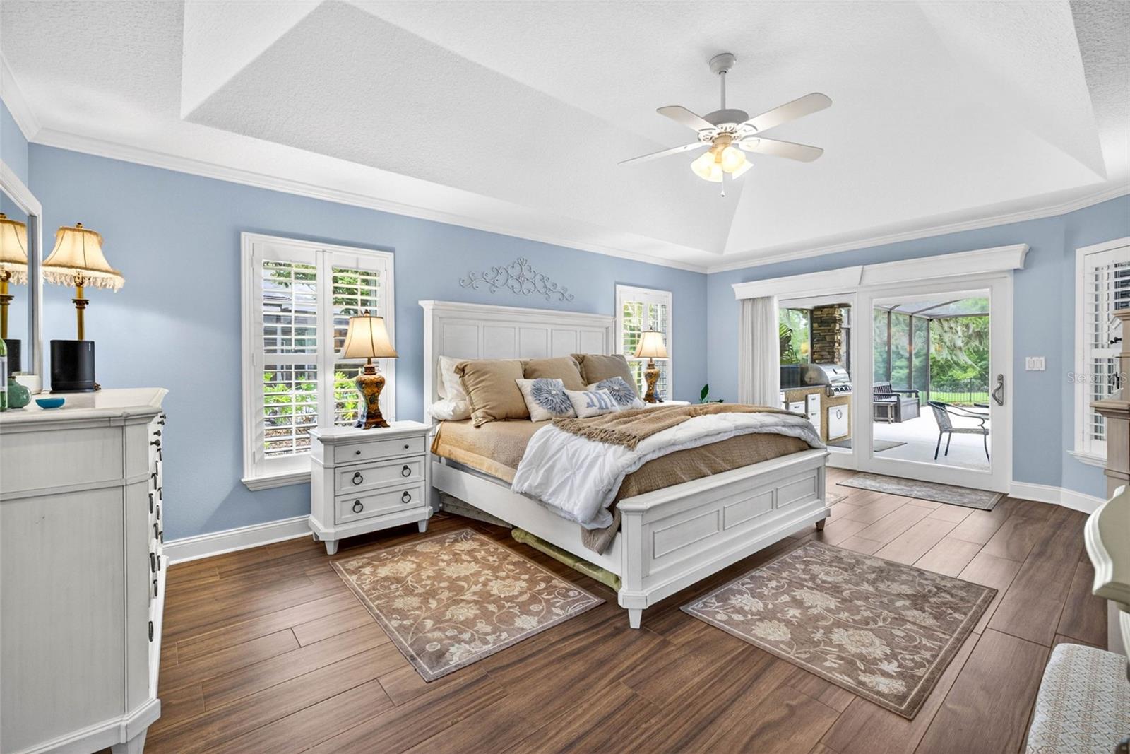 3904 S NINE DR, VALRICO, FL, 33596
