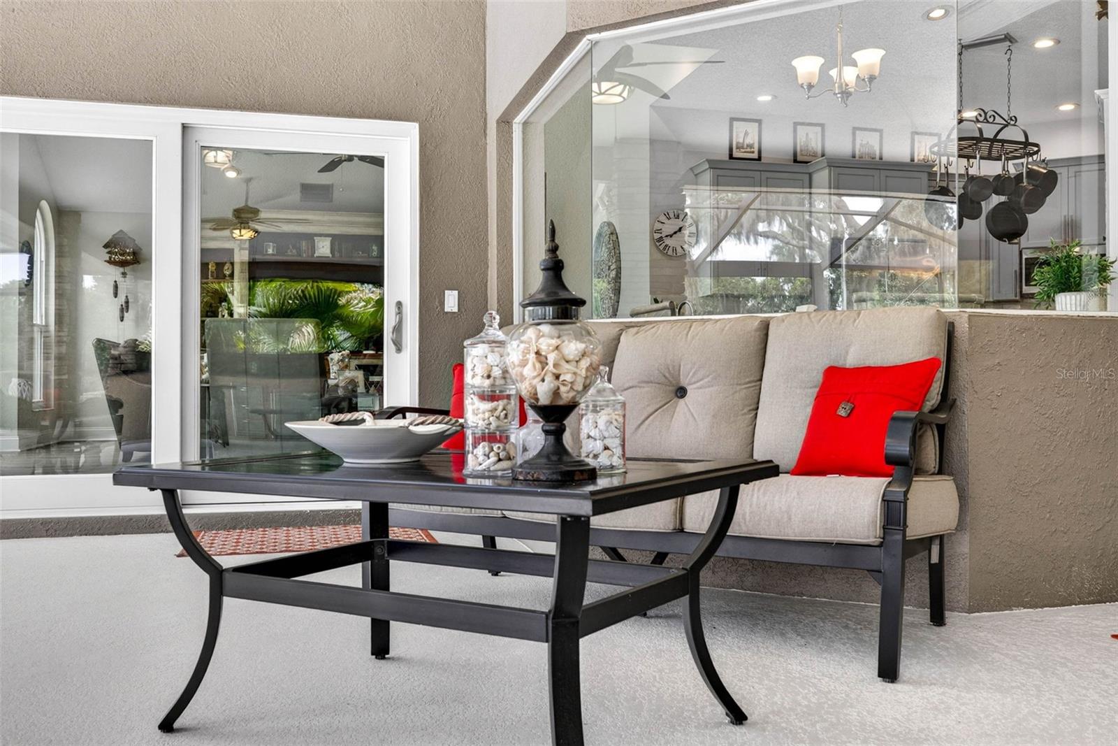 3904 S NINE DR, VALRICO, FL, 33596
