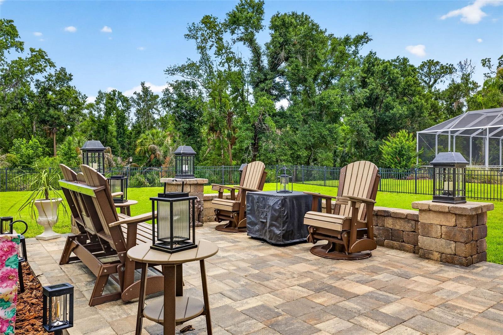 3904 S NINE DR, VALRICO, FL, 33596