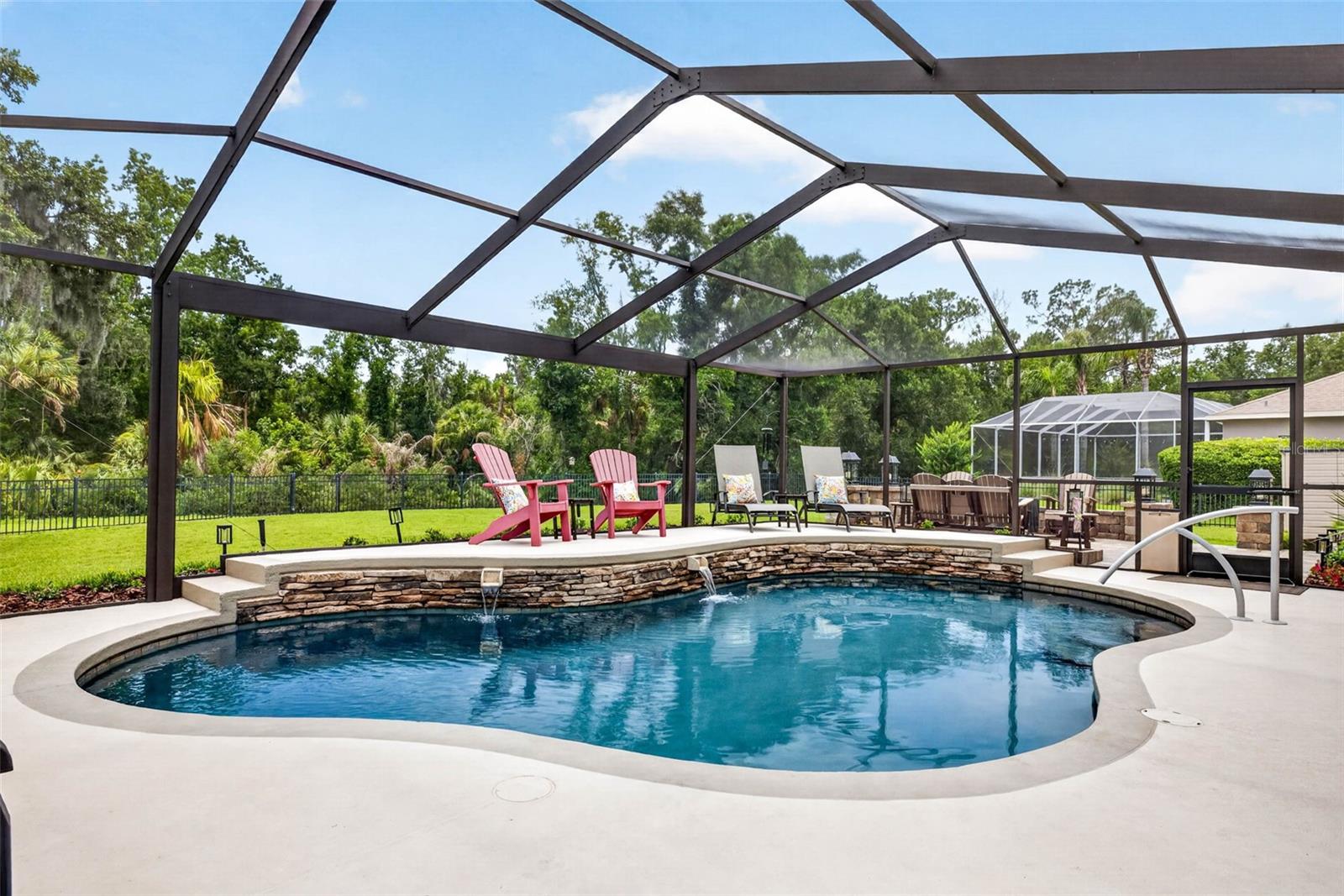 3904 S NINE DR, VALRICO, FL, 33596