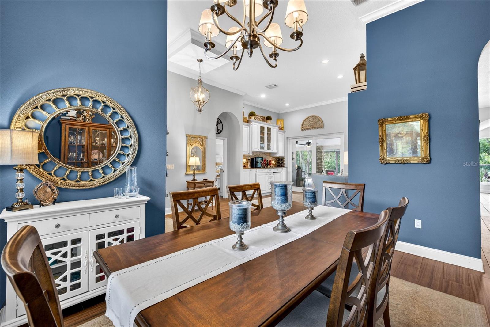 3904 S NINE DR, VALRICO, FL, 33596